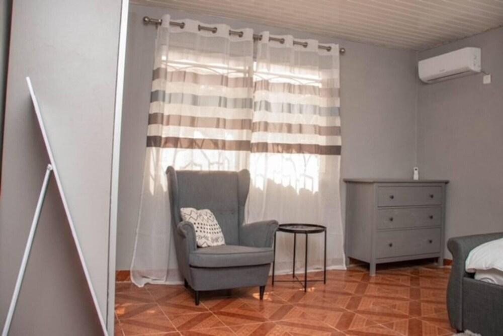 فول أيركون - 3 بو فيلا - اي ي - ويفاي - هوتووتر