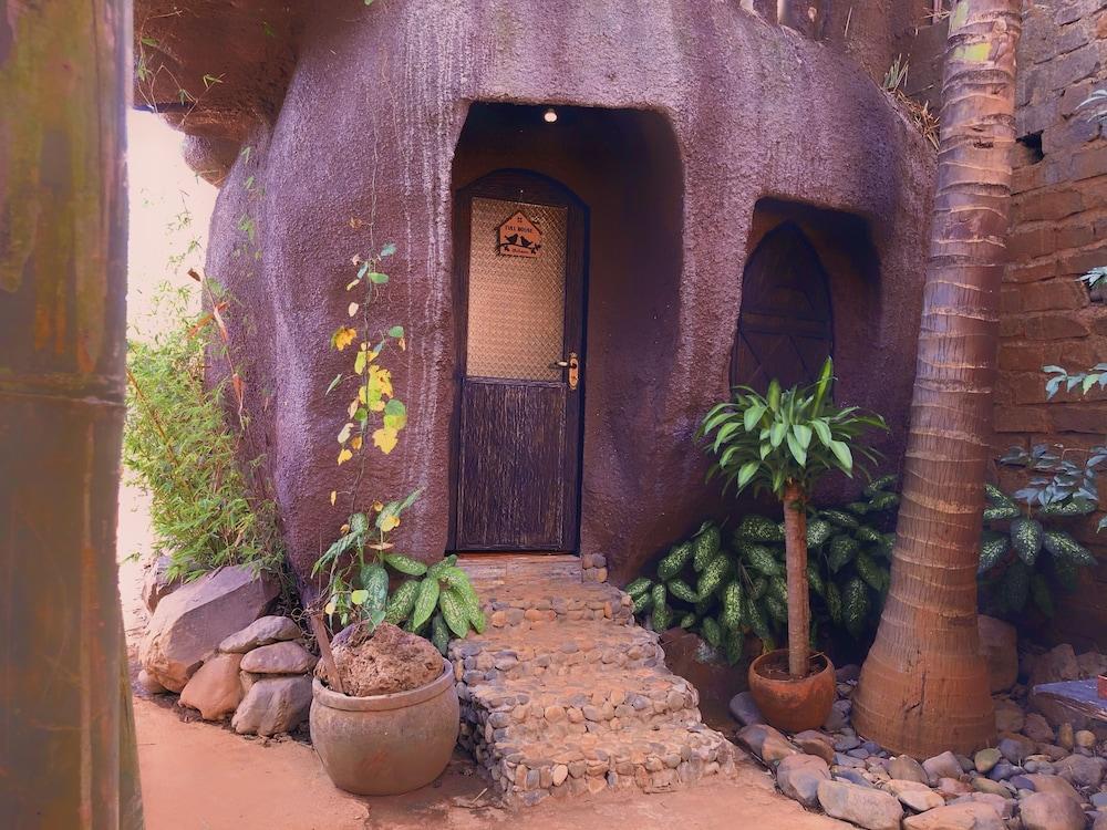 Homestay Thác Liên Khương Room