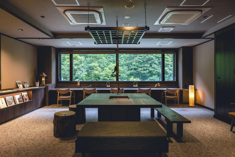 أويادو شيكيشيماسو