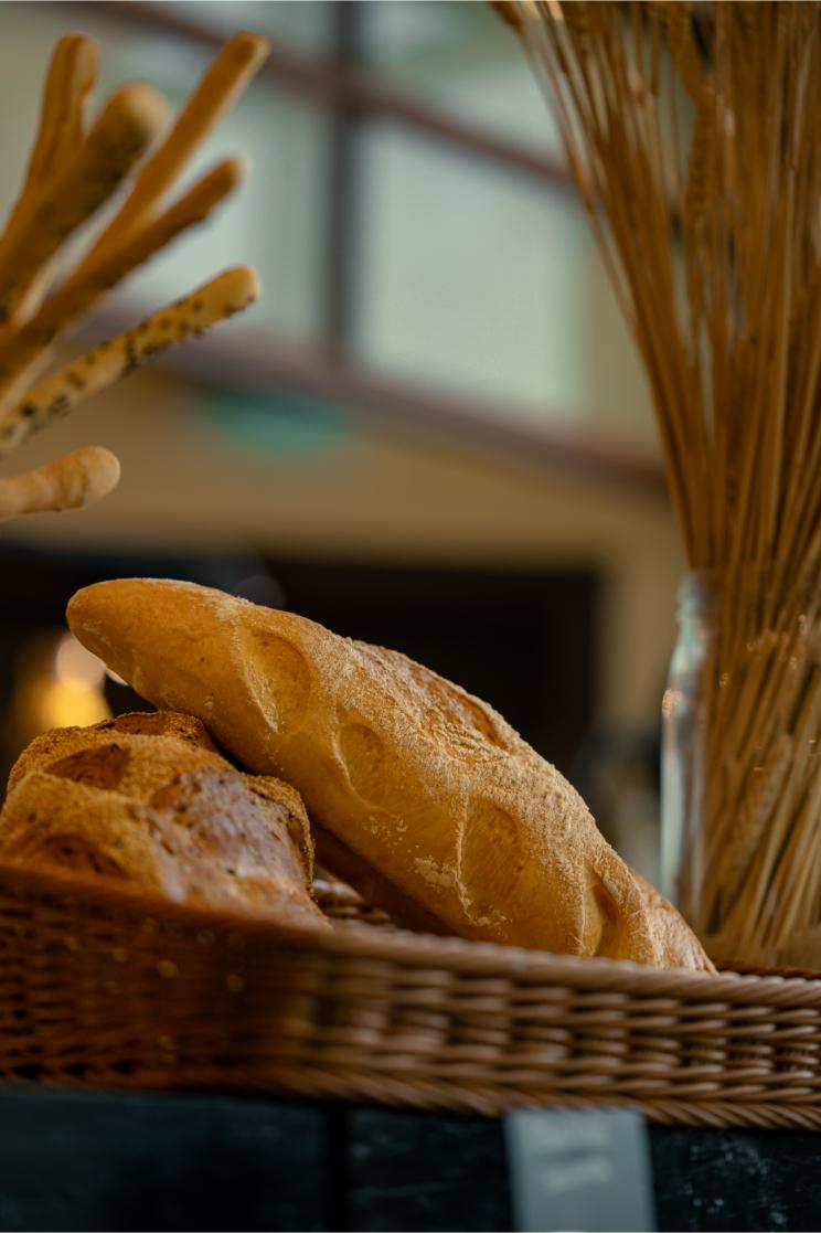 منتجع وسبا شاطئ الراحة أخرى