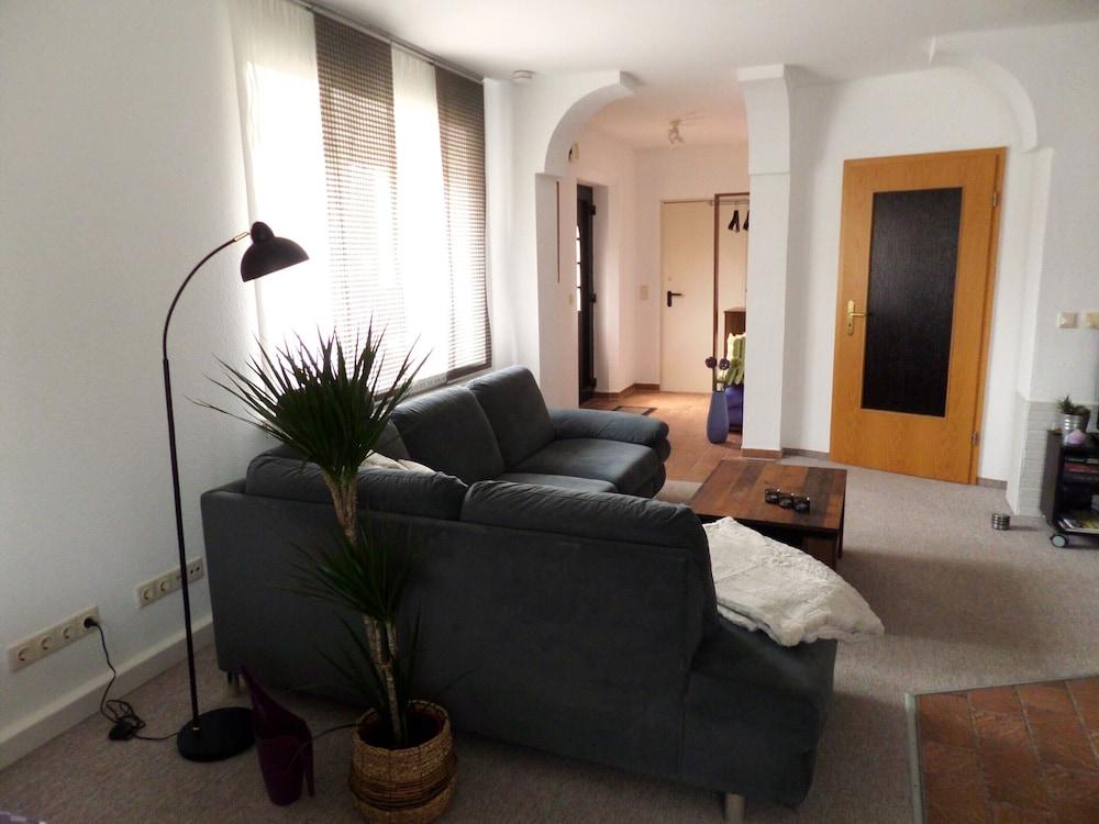 Elbflair Interior