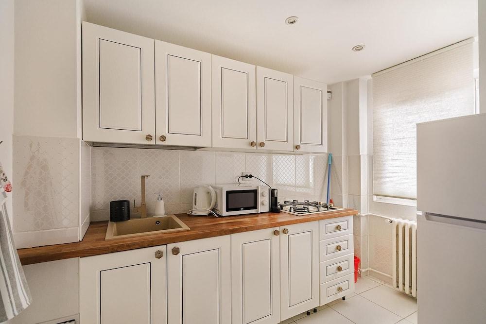 ذا روبي تاور إن بوكور تي غرفة