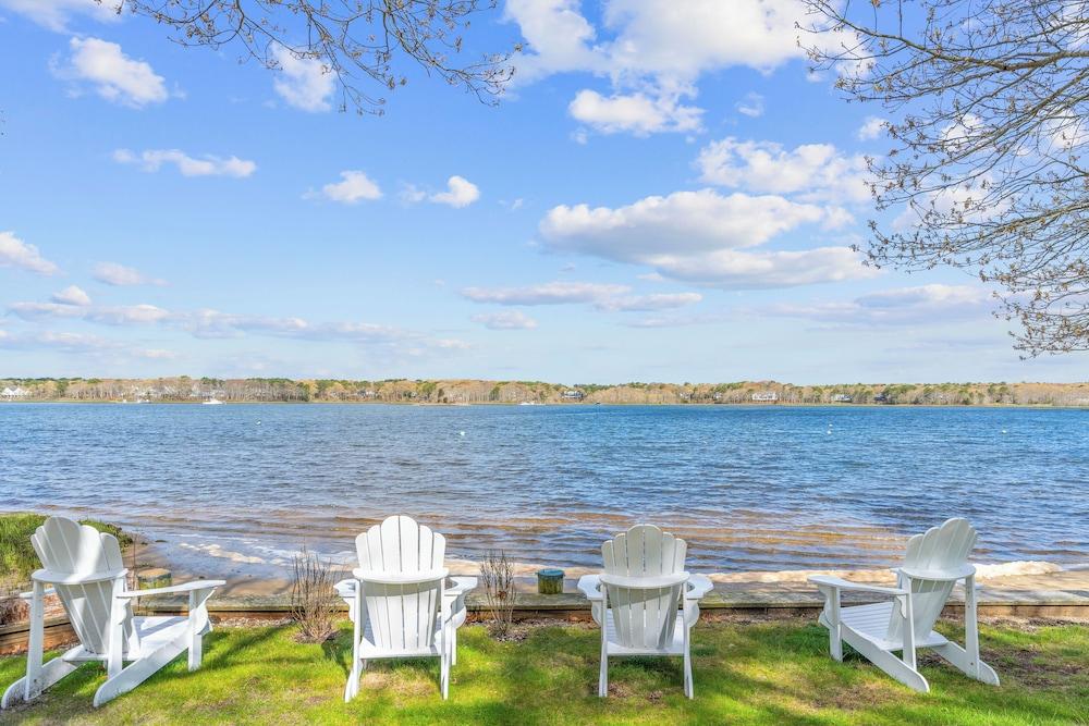 سالتي سون سيت آند ميموريز المنطقة المحيطة بالمنشأة