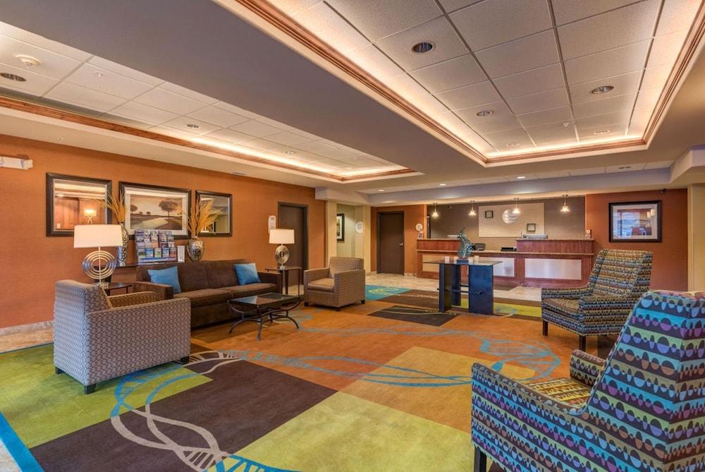 جراند فيستا هوتل باراشوت الردهة