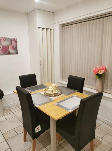 ماكفيرسون لودج أخرى