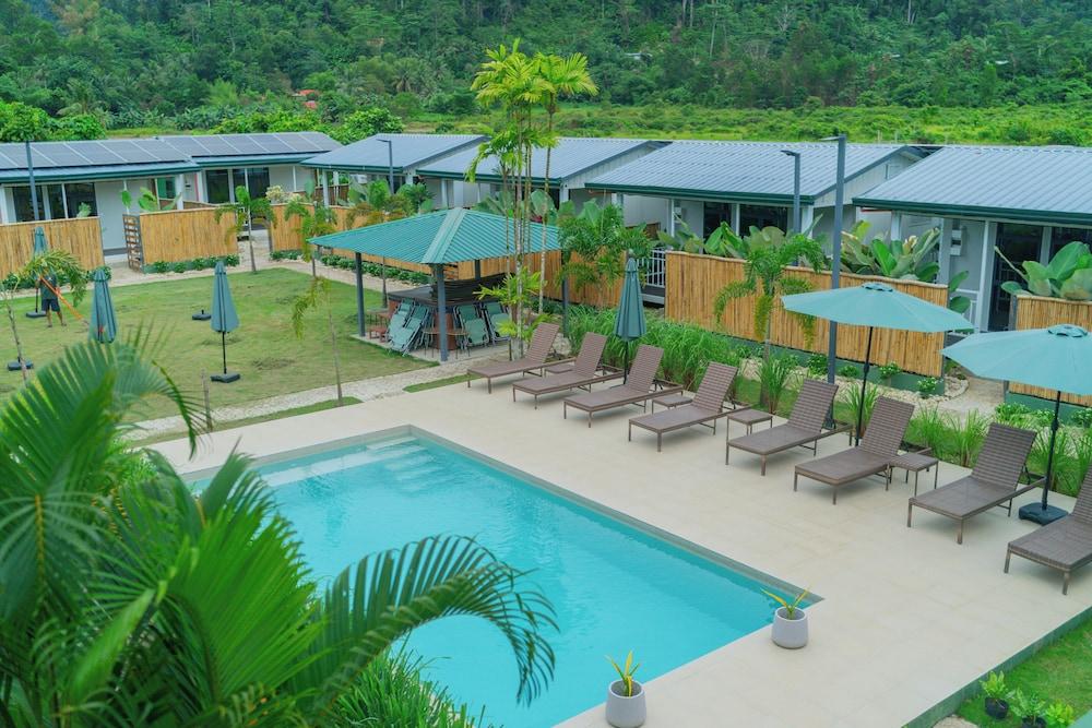 رويال سويتس بورت بارتون