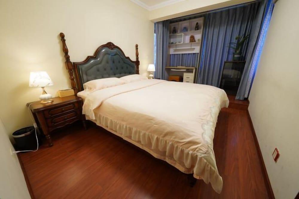 Dream Garden Guesthouse