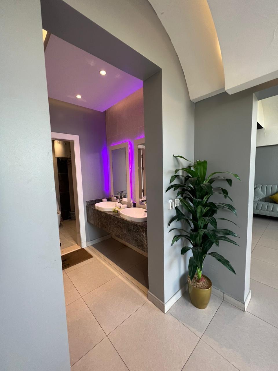 Prestigious Chalet with Pool | 3478 Bathroom