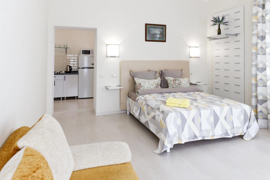 My Year by Jan Grunt (Kolomna) Others