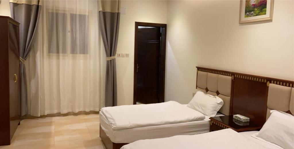 أمارليس للوحدات السكنية أخرى