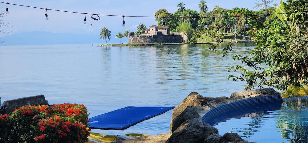 كاسا كاريبي هوتل