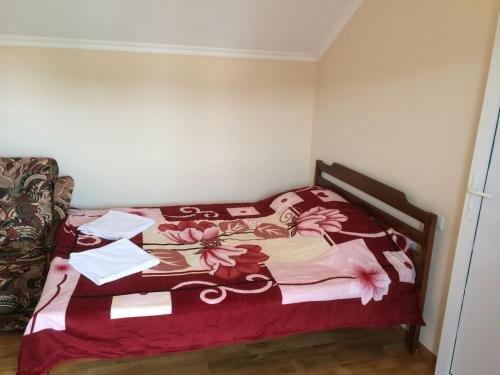 Guest House Udacha Others