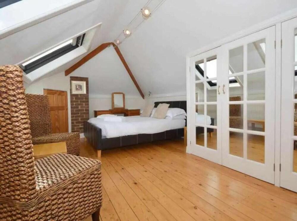 ماريناسيفيو - بد ر- جيستس فريباركينج بيتسفرييندلي غرفة