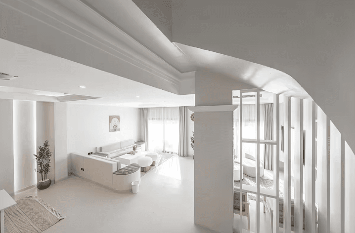 مبات-الياسمين اليونانية فيلا 4 غرف - 583 فيلا 20 أخرى