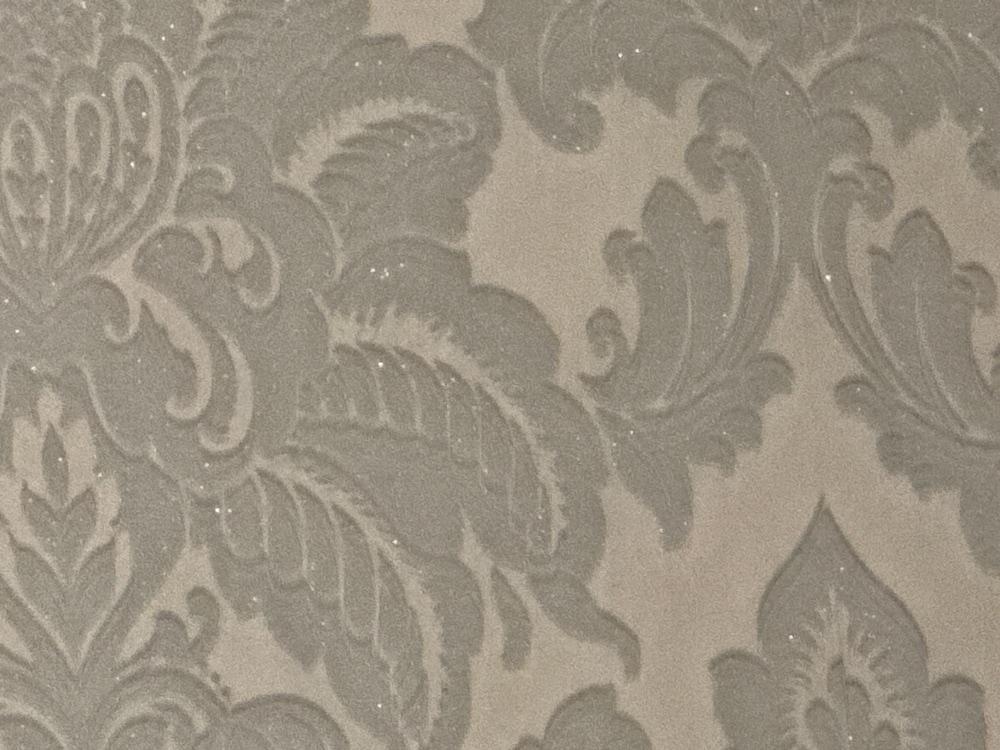 سيلف كيترينج هوليدايز إن ذي يوك