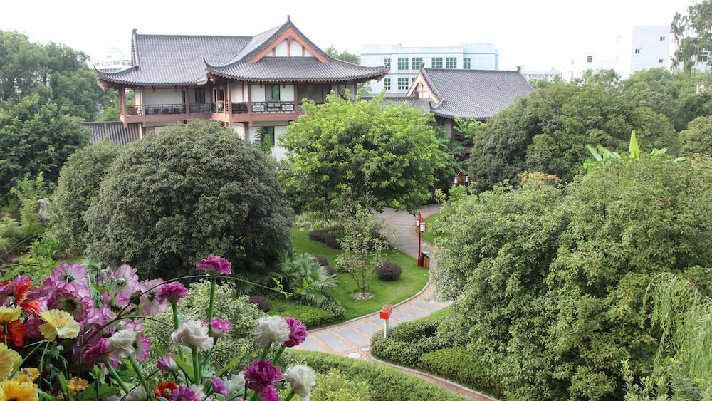 جويليني رويال بالاس