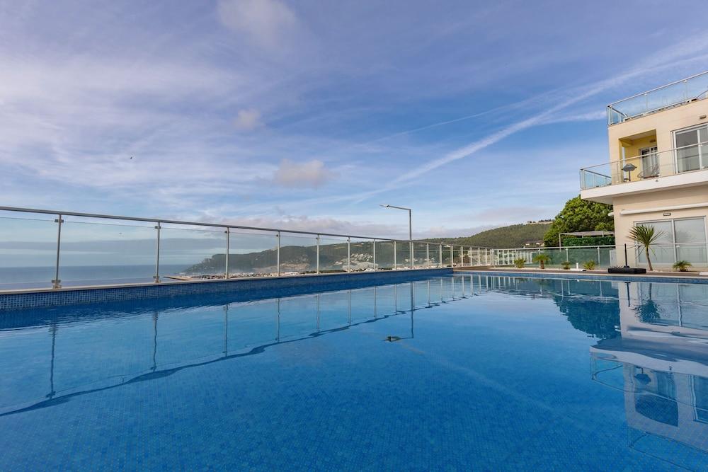 Sea Sound Apartment by Trip2Portugal