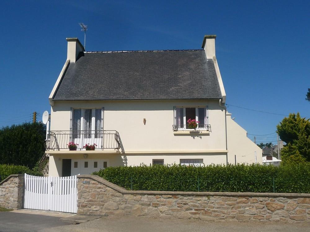 هاوس إن تريومبان نير ساندي بيتش المنطقة الخارجية