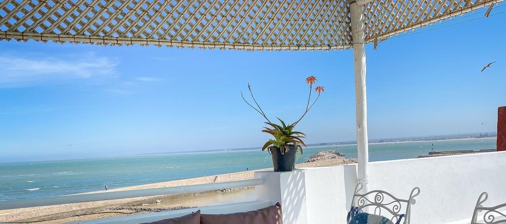 دار لوي الصورة الأساسية