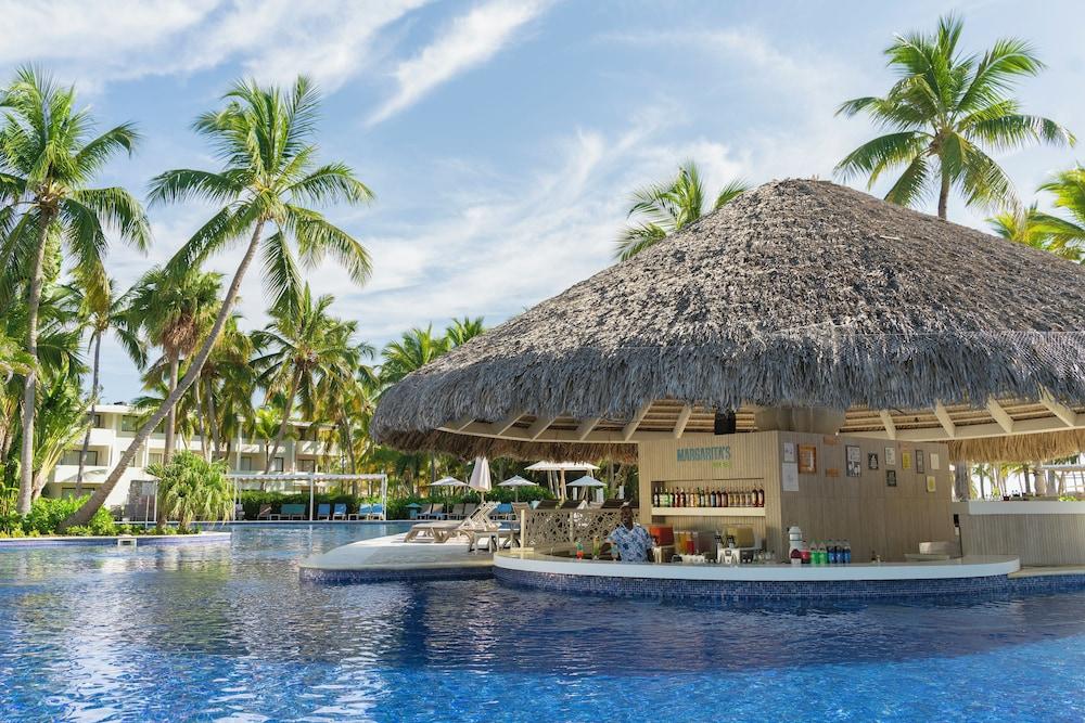 Catalonia Punta Cana - All Inclusive