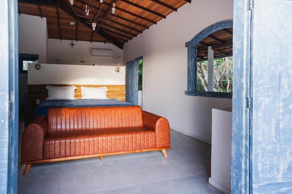 فيّا ماري باهيا