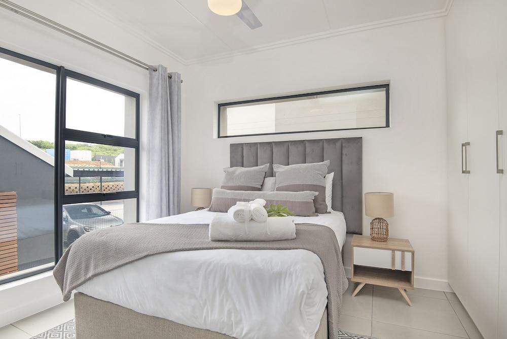 باليتو فيليدج 355