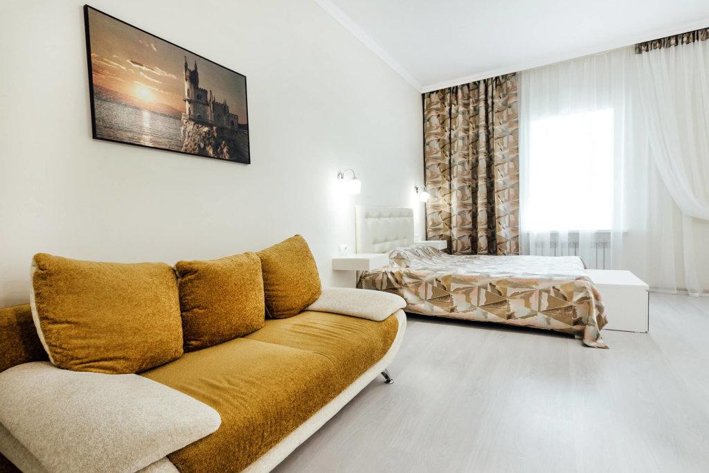 My Year by Jan Grunt (Kolomna) Others