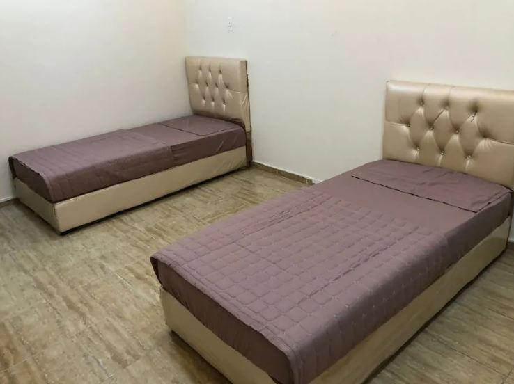 أوسبيداخي ري ليون الصورة الأساسية