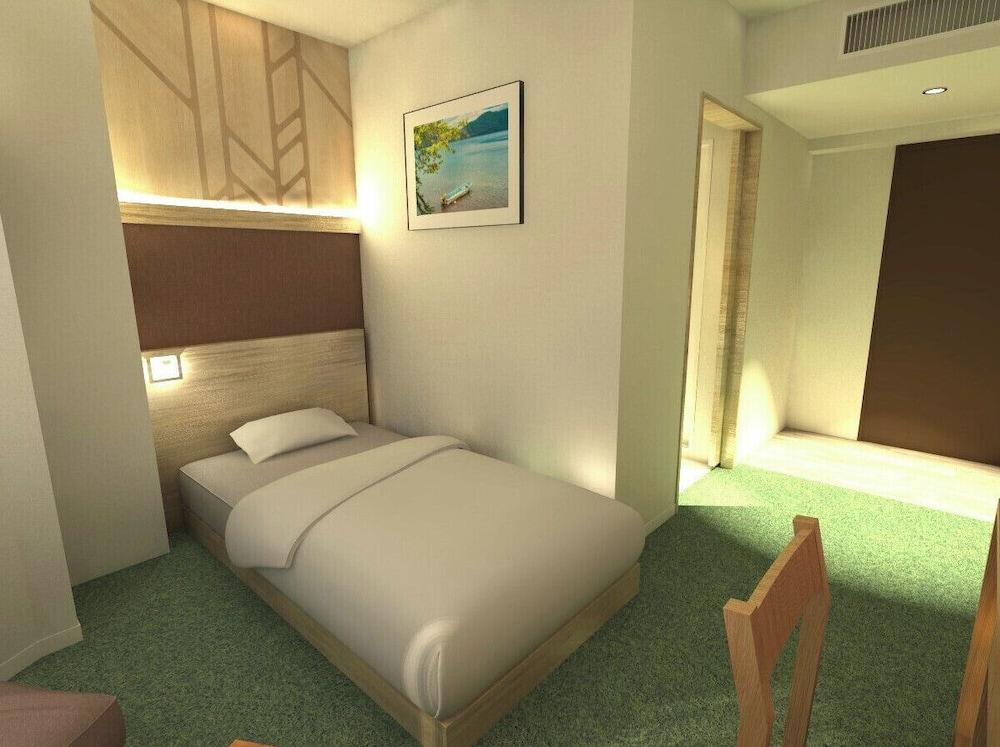 أديكس إن غرفة