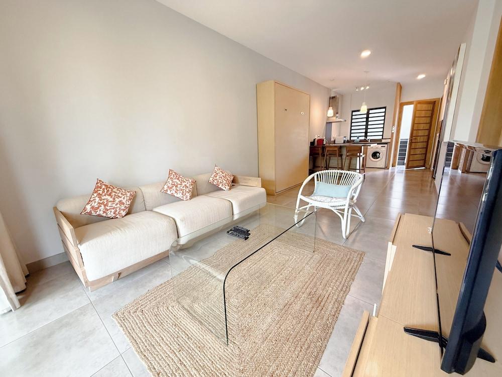 تشويزي ليس بينز ويذ لوف غرفة