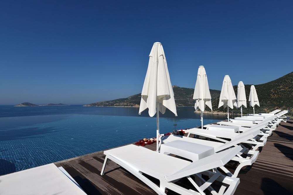 كالامار هوتل