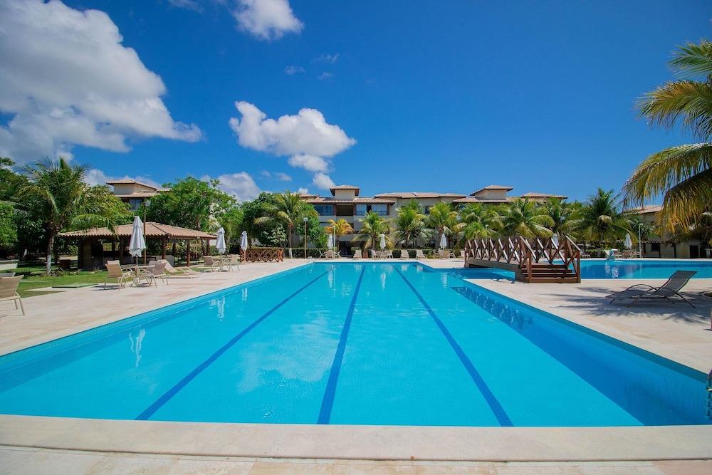 جيبي 20 إنكريفيل أب 9 كورتوس - جواراجوبا