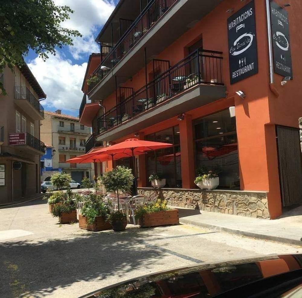 Can Baral.la Featured Image