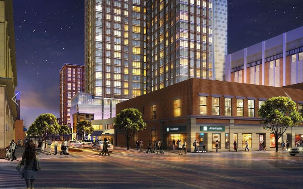 سمر هاوس - 1004