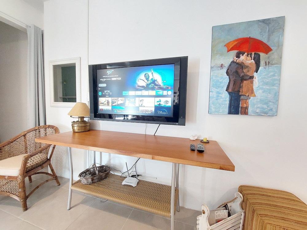 ريزيدنثيال برايا بيلا - فلوري ا ٕ بي داخلي