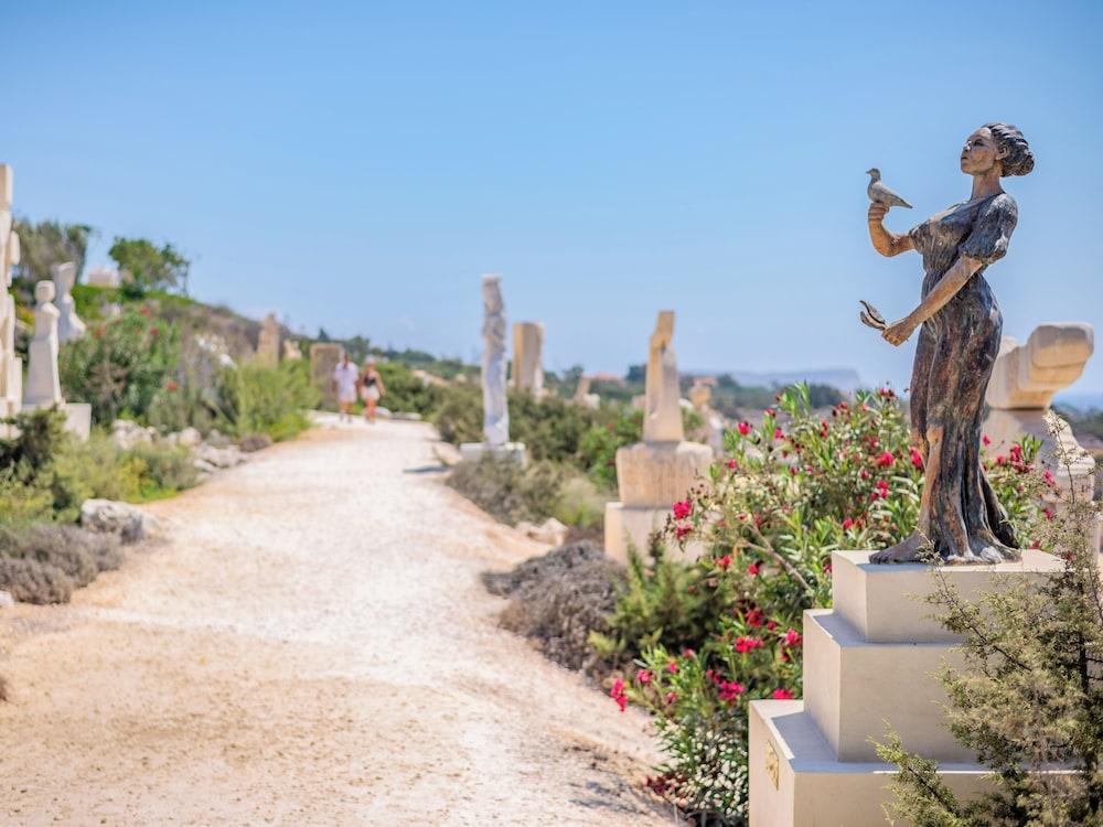 ساندرز فلوريدا - هابي 1 بد داور ابات د وي يرد بول المنطقة الخارجية