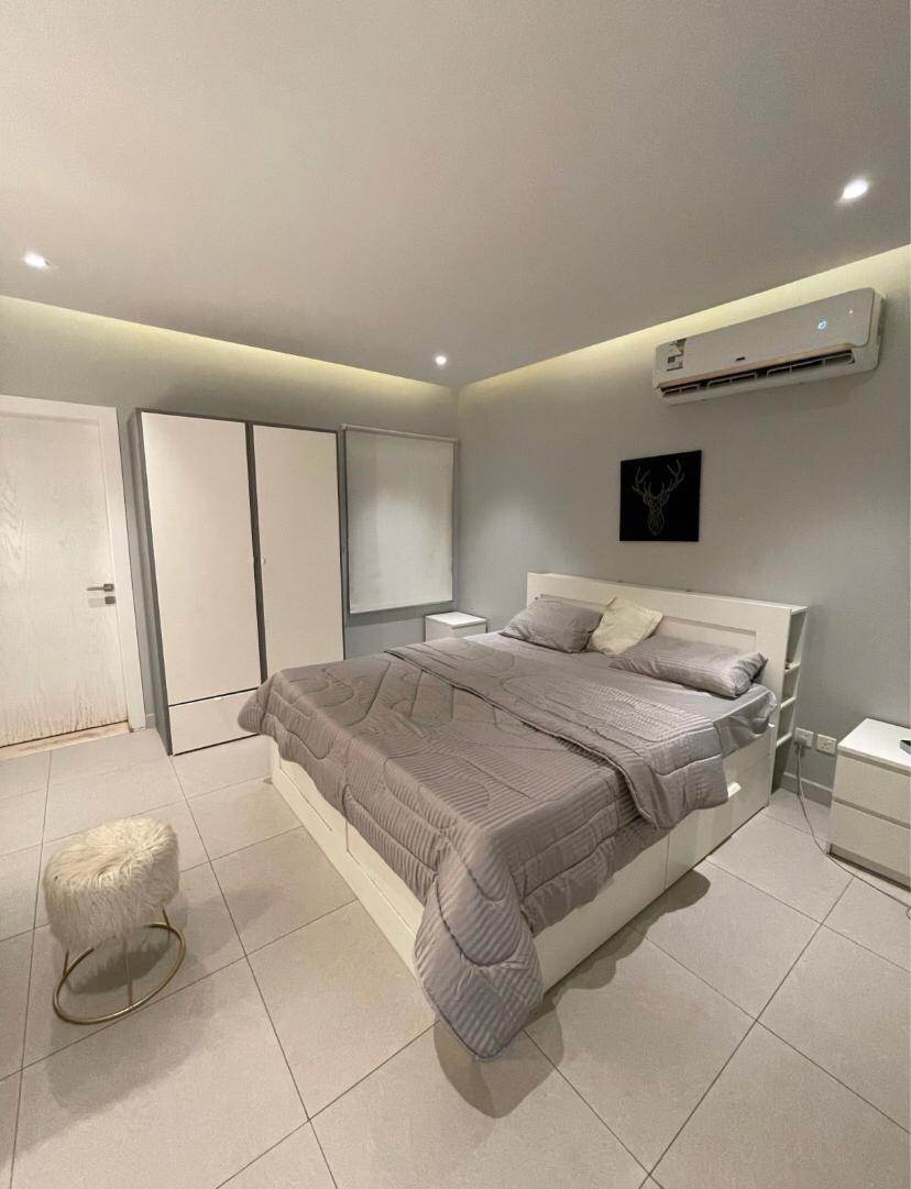 Prestigious Chalet with Pool | 3478 Bedroom