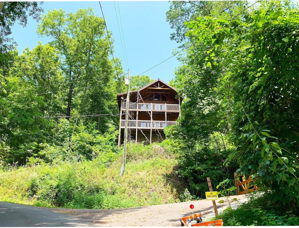 بيكتر بيرفيكت المنطقة الخارجية