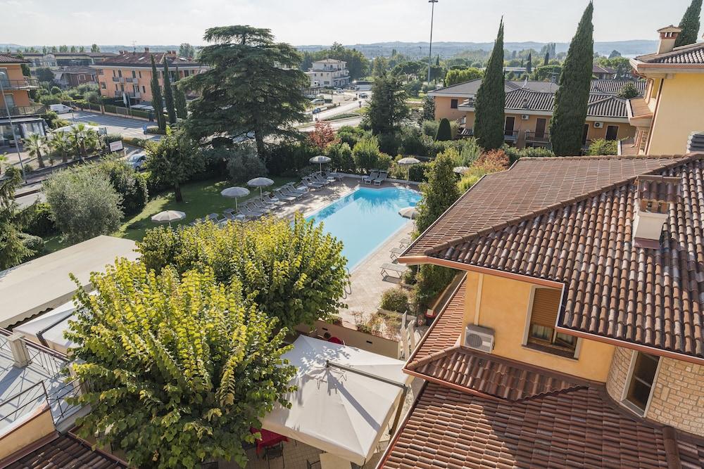 Hotel Gardenia