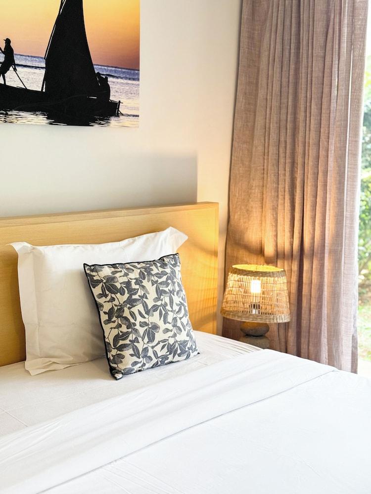 تشويزي ليس بينز ويذ لوف غرفة