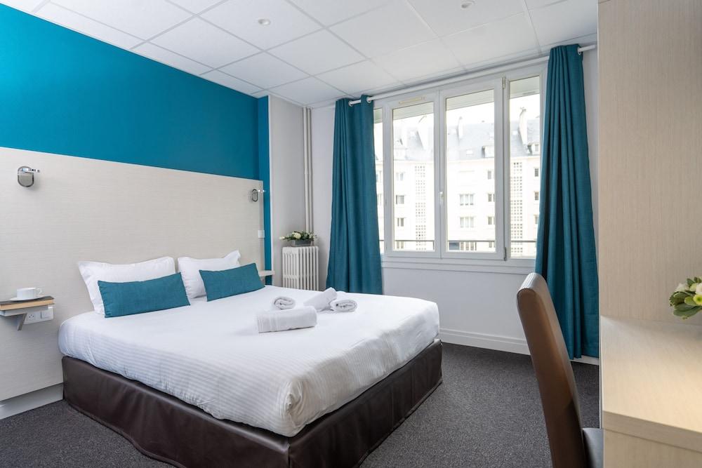 أوتل دو شاتوه