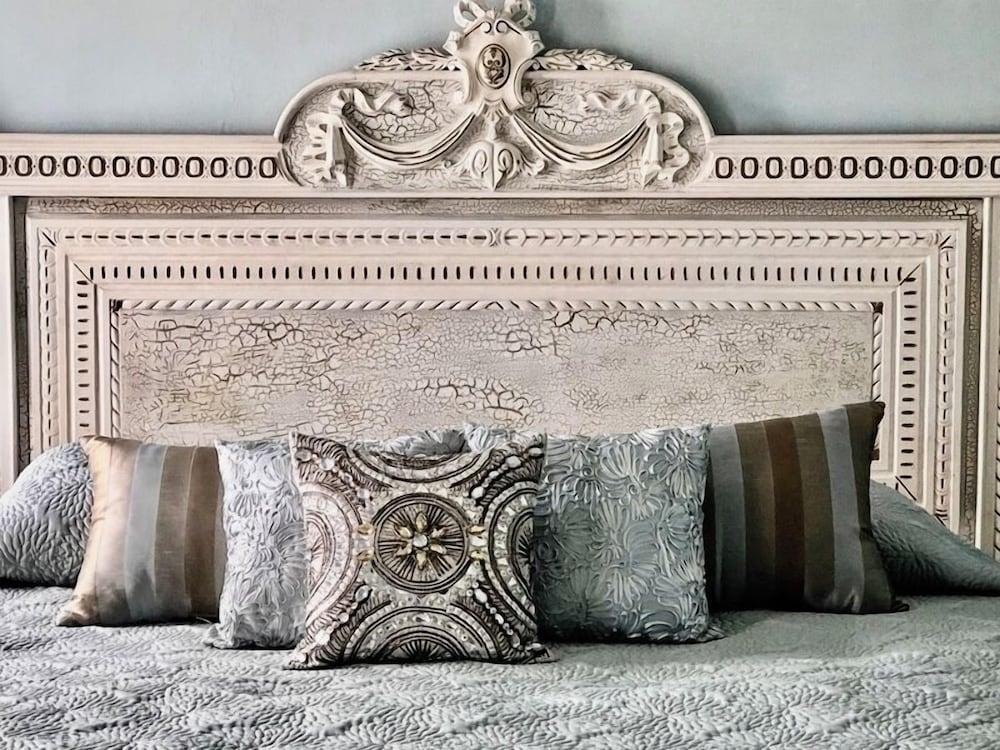 كازا أزول هوتل مونومينتو هيستوريكو غرفة