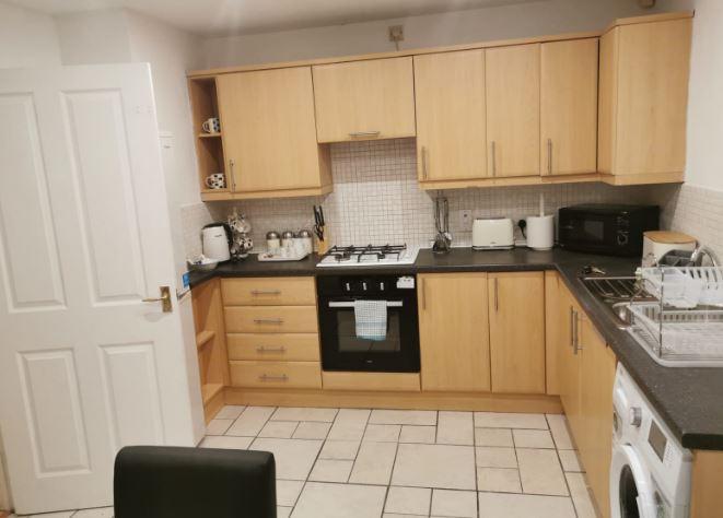 ماكفيرسون لودج أخرى