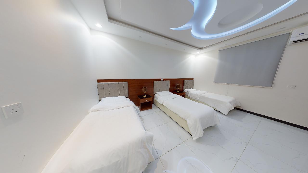 Elegant Chalet with Pool | 1434 Room