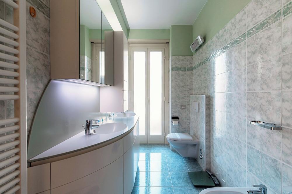 Casa Cotima Featured Image