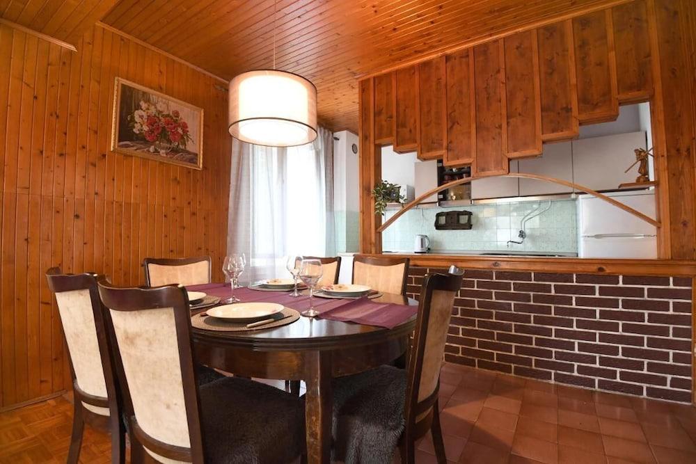 سبيشيوس جراوند فلور أبارتمنت بريمافيرا