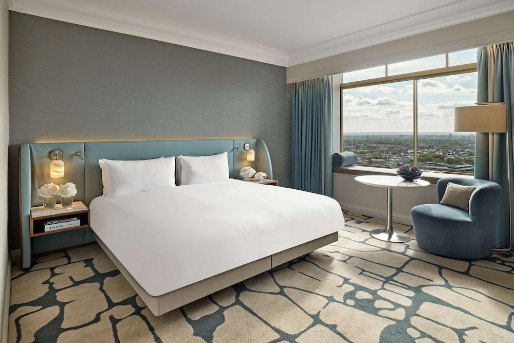 لندن هيلتون أون بارك لين