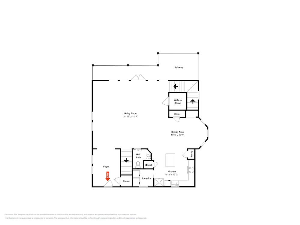 بي بي 833 هابي هيرون