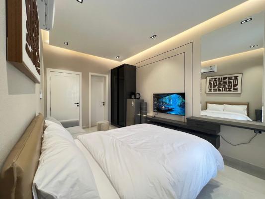 DR ZCX-894 ORASA Stiudo