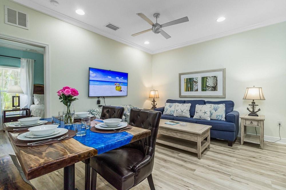 بيتش كلوب كوت كوتادج ن ن بر ي ب لاد جي المنطقة الخارجية